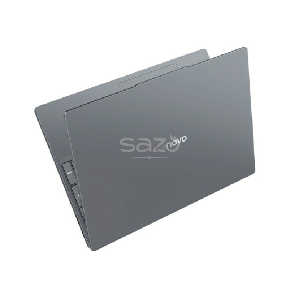 Xiaoxin 15c 2025 (Lenovo IdeaPad Slim 3) R7-8745HS 16GB RAM 512GB SSD