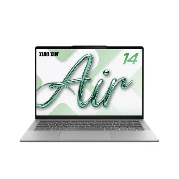 Xiaoxin Air 14 2026 (Ultra 5-226V| 16GB RAM| 512GB SSD)(Lenovo IdeaPad Slim 5i Ultra)