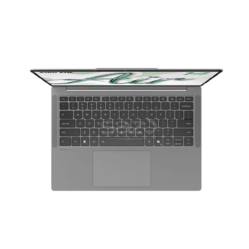 Xiaoxin Air 14 2026 (Ultra 5-228V| 32GB RAM| 1TB SSD)(Lenovo IdeaPad Slim 5i Ultra)