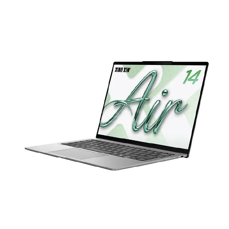 Xiaoxin Air 14 2026 (Ultra 5-228V| 32GB RAM| 1TB SSD)(Lenovo IdeaPad Slim 5i Ultra)