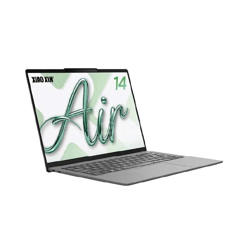 Xiaoxin Air 14 2026 (Ultra 5-228V| 32GB RAM| 1TB SSD)(Lenovo IdeaPad Slim 5i Ultra)
