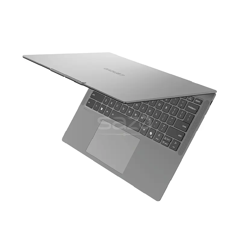 Xiaoxin Air 14 2026 (Ultra 5-228V| 32GB RAM| 1TB SSD)(Lenovo IdeaPad Slim 5i Ultra)