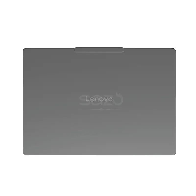Xiaoxin Air 14 2026 (Ultra 5-228V| 32GB RAM| 1TB SSD)(Lenovo IdeaPad Slim 5i Ultra)