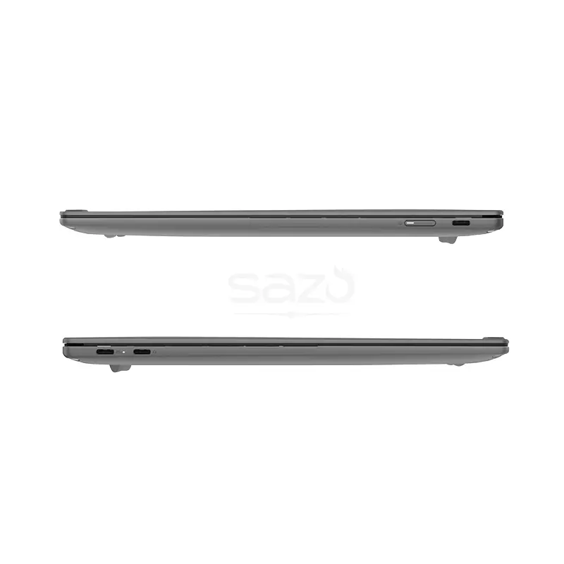 Xiaoxin Air 14 2026 (Ultra 5-228V| 32GB RAM| 1TB SSD)(Lenovo IdeaPad Slim 5i Ultra)