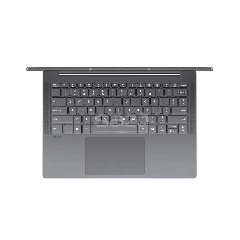Xiaoxin 14 2025 (Ultra 5-135H| 16GB RAM| 512GB SSD)(Lenovo IdeaPad Slim 5)