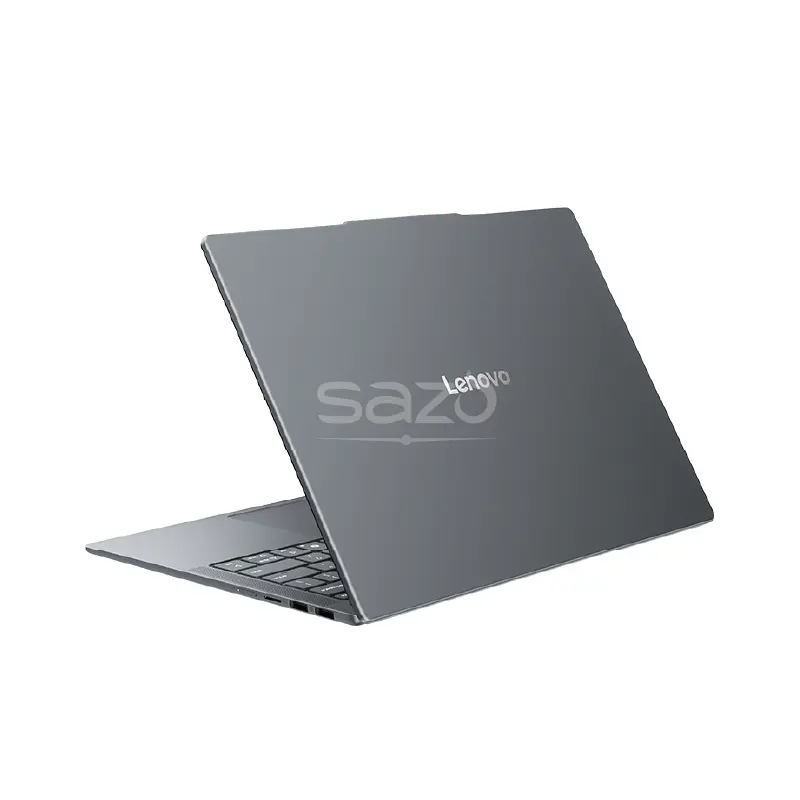 Xiaoxin 14 2025 (Ultra 5-135H| 16GB RAM| 512GB SSD)(Lenovo IdeaPad Slim 5)