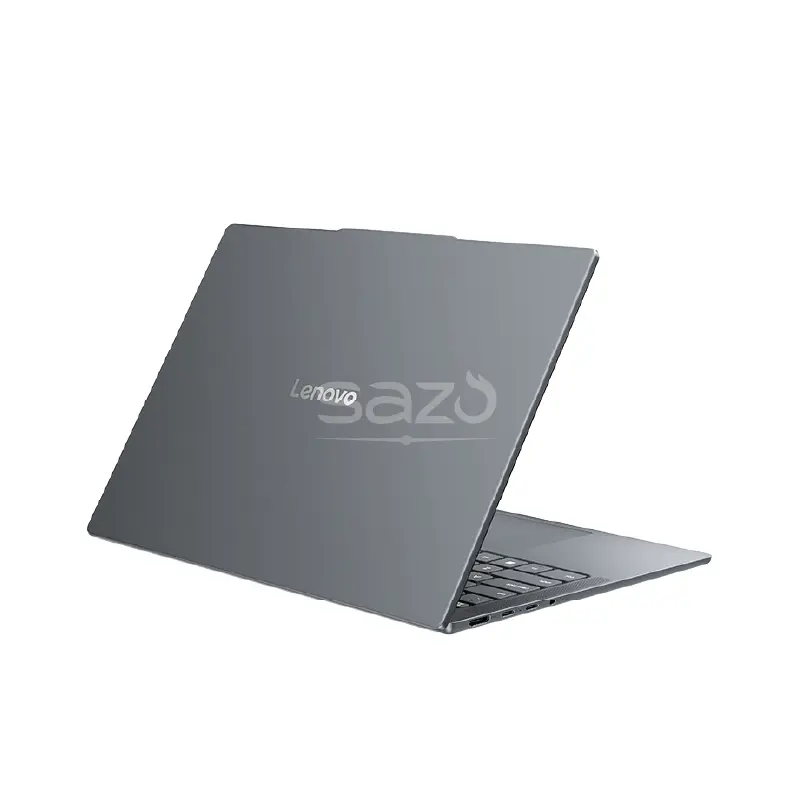Xiaoxin 14 2025 (Ultra 5-135H| 16GB RAM| 512GB SSD)(Lenovo IdeaPad Slim 5)