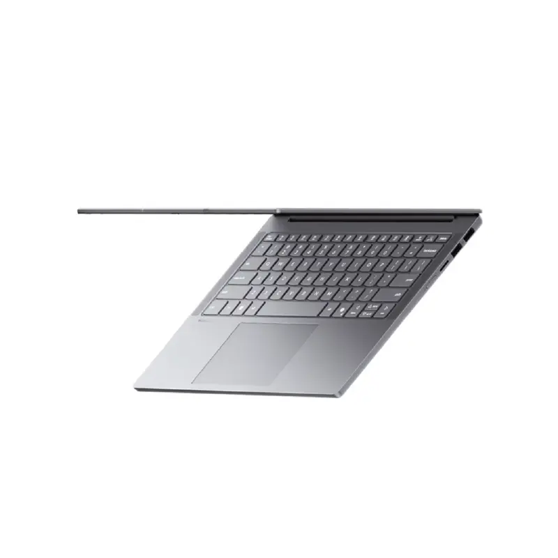Xiaoxin 14 2025 (R7 H 255| 16GB RAM| 512GB SSD)(Lenovo IdeaPad Slim 5)