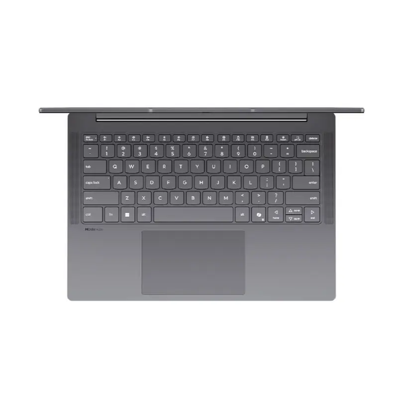 Xiaoxin 14 2025 (R7 H 255| 16GB RAM| 512GB SSD)(Lenovo IdeaPad Slim 5)
