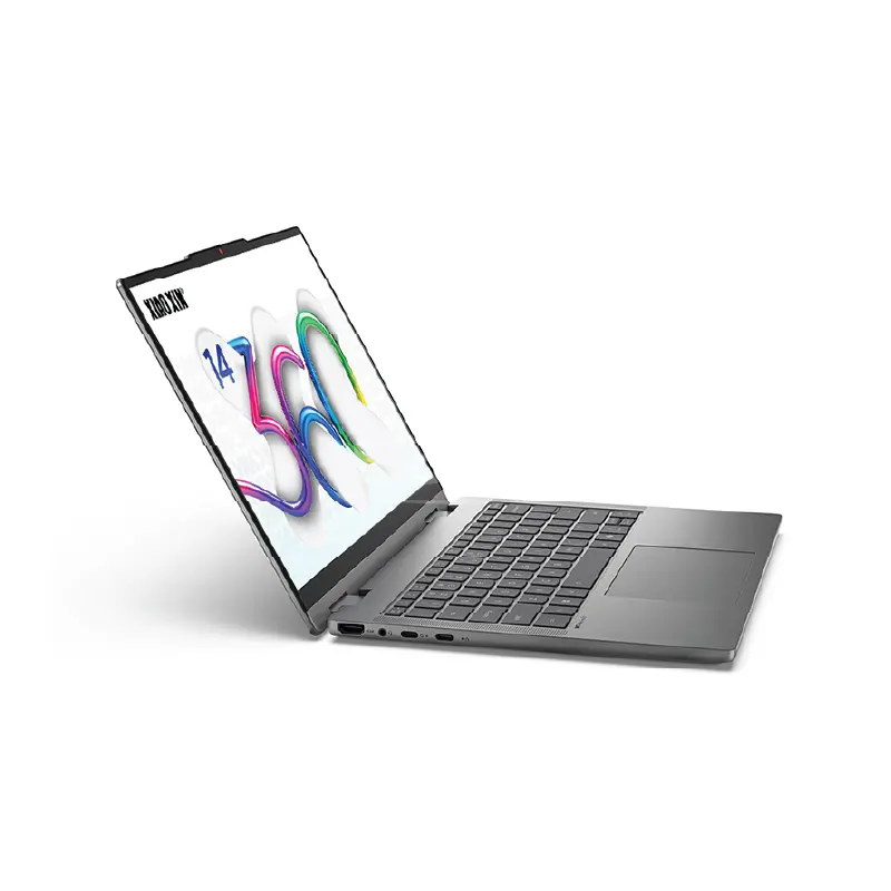 Xiaoxin 14 360 2026 (Ultra 5-336| 32GB RAM| 1TB SSD)((IdeaPad 5i 2-in-1)
