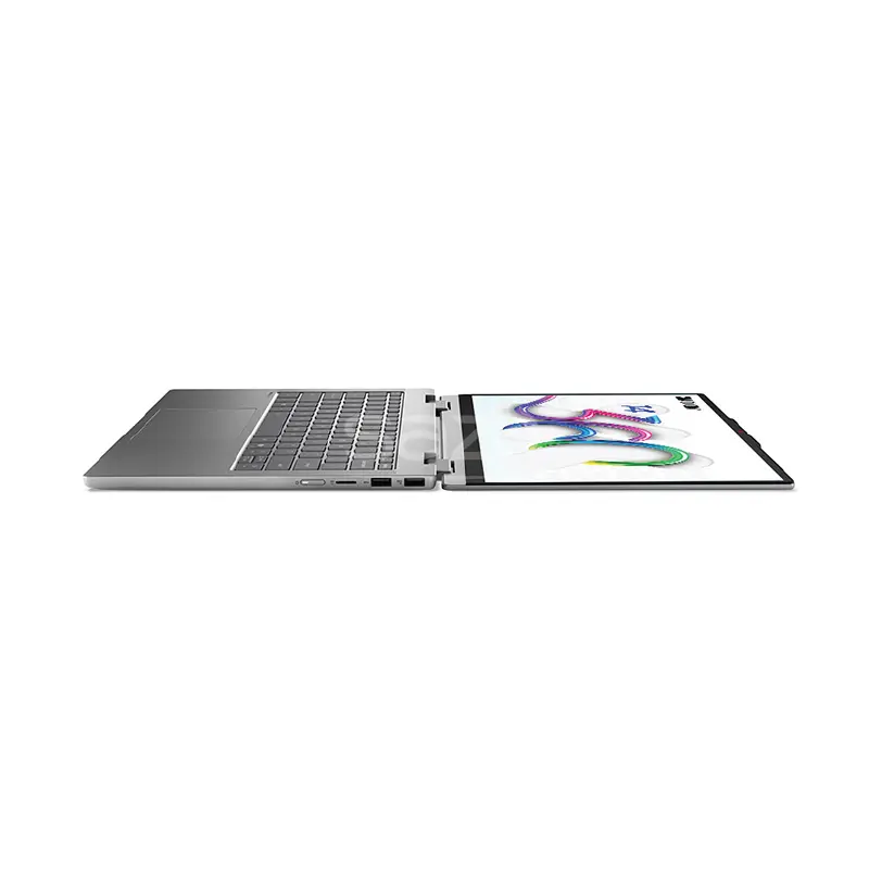 Xiaoxin 14 360 2026 (Ultra 5-336| 32GB RAM| 1TB SSD)((IdeaPad 5i 2-in-1)