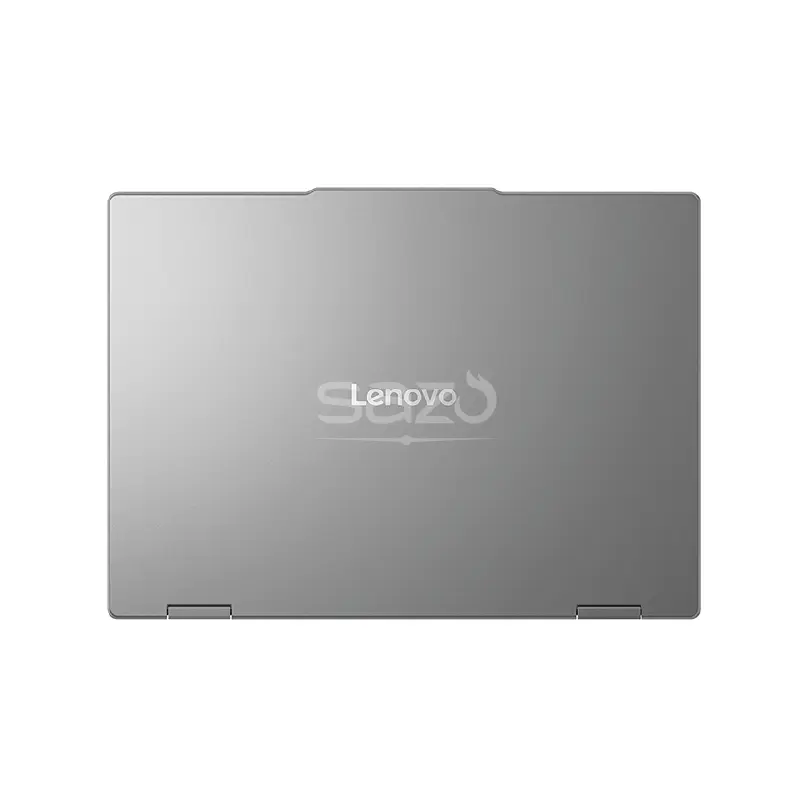 Xiaoxin 14 360 2026 (Ultra 5-336| 32GB RAM| 1TB SSD)((IdeaPad 5i 2-in-1)