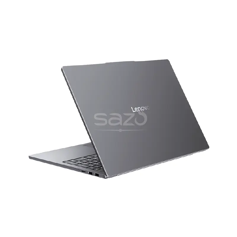 Xiaoxin 16 2025 120Hz (Ultra 5-135H| 16GB RAM| 512GB SSD)(Lenovo IdeaPad Slim 5)