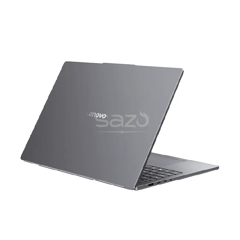 Xiaoxin 16 2025 120Hz (Ultra 5-135H| 16GB RAM| 512GB SSD)(Lenovo IdeaPad Slim 5)