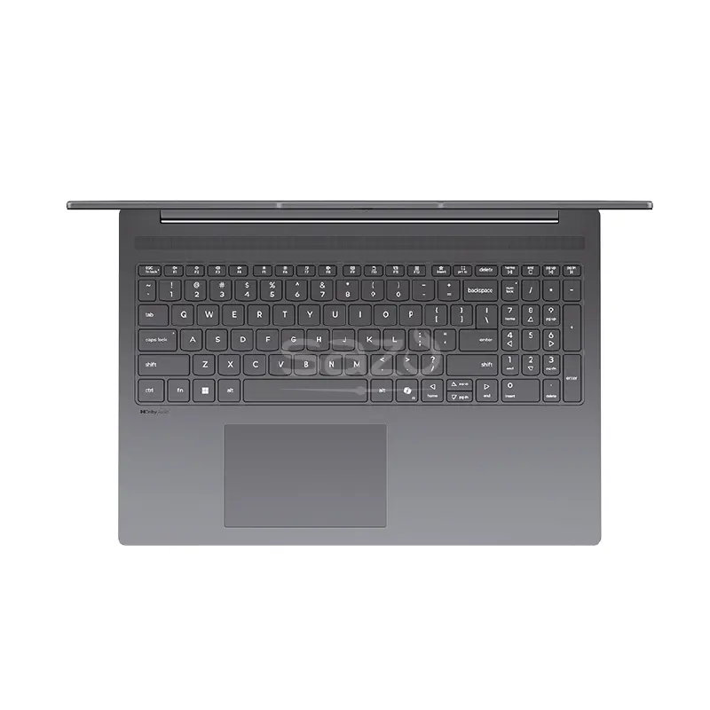 Xiaoxin 16 2025 120Hz (Ultra 5-135H| 16GB RAM| 512GB SSD)(Lenovo IdeaPad Slim 5)