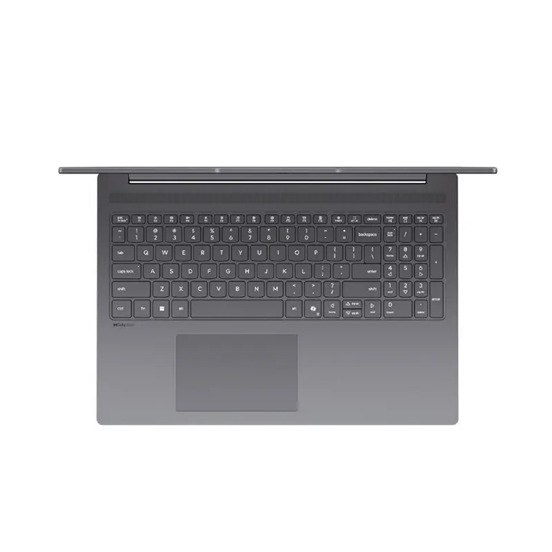 Xiaoxin 16 2025 (R7 H 255| 16GB RAM| 512GB SSD)(Lenovo IdeaPad Slim 5)