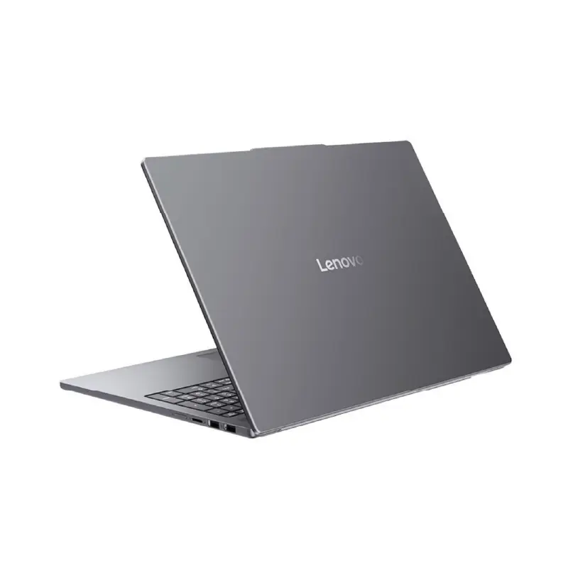 Xiaoxin 16 2025 (R7 H 255| 16GB RAM| 512GB SSD)(Lenovo IdeaPad Slim 5)