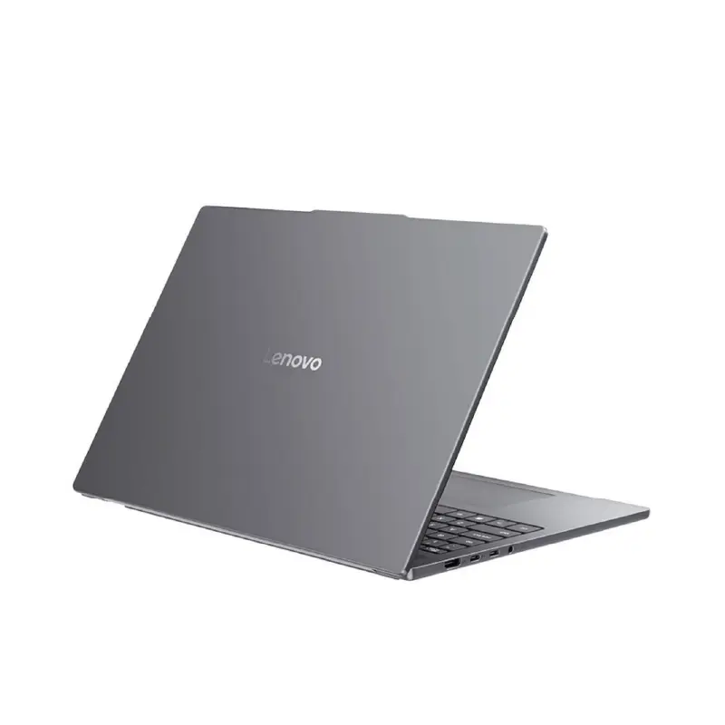Xiaoxin 16 2025 (R7 H 255| 16GB RAM| 512GB SSD)(Lenovo IdeaPad Slim 5)