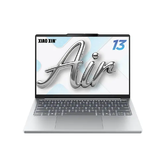 Xiaoxin Air 13 2026 (Core 5-320| 16GB RAM| 512GB SSD)(Lenovo IdeaPad Slim 5i)