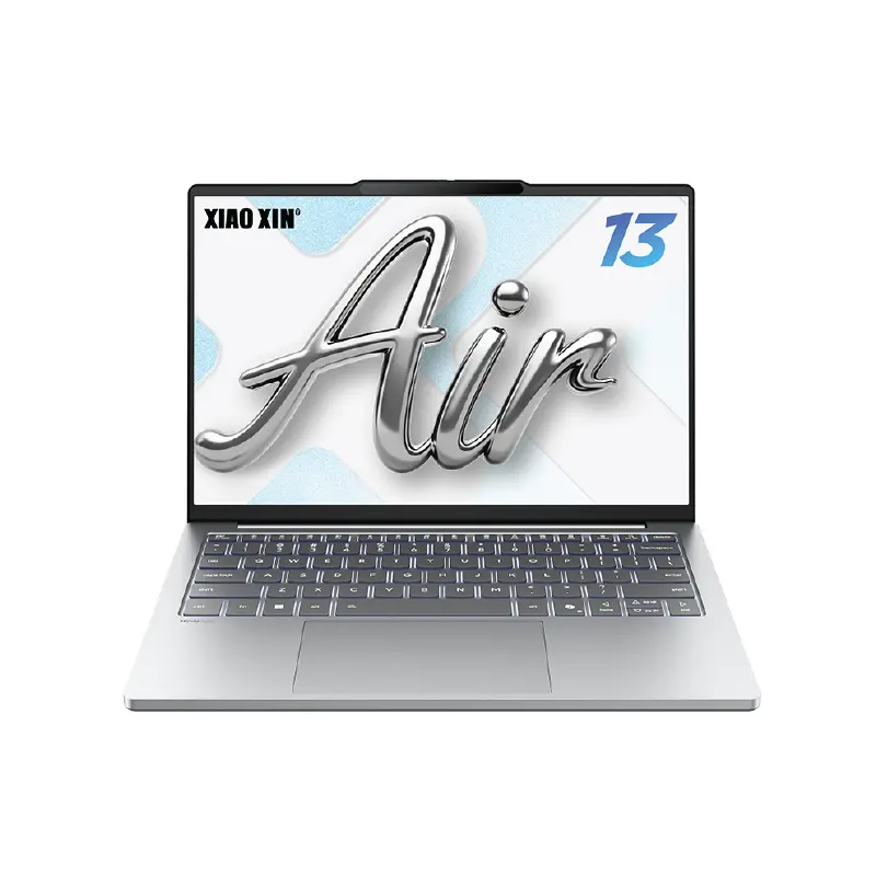 Xiaoxin Air 13 2026 (Core 5-320| 16GB RAM| 512GB SSD)(Lenovo IdeaPad Slim 5i)