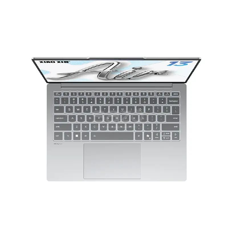 Xiaoxin Air 13 2026 (Core 5-320| 16GB RAM| 512GB SSD)(Lenovo IdeaPad Slim 5i)