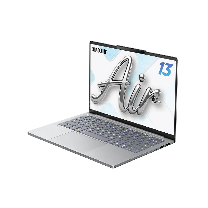 Xiaoxin Air 13 2026 (Core 5-320| 16GB RAM| 512GB SSD)(Lenovo IdeaPad Slim 5i)
