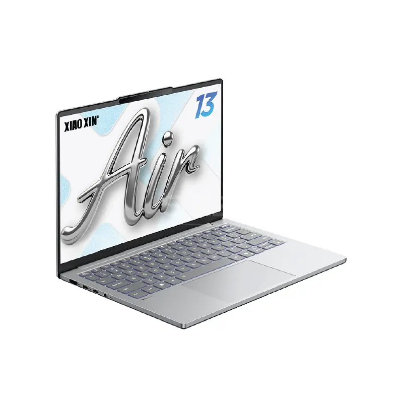 Xiaoxin Air 13 2026 (Core 5-320| 16GB RAM| 512GB SSD)(Lenovo IdeaPad Slim 5i)