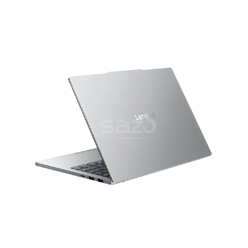 Xiaoxin Air 13 2026 (Core 5-320| 16GB RAM| 512GB SSD)(Lenovo IdeaPad Slim 5i)