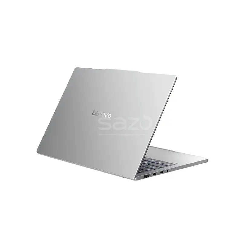 Xiaoxin Air 13 2026 (Core 5-320| 16GB RAM| 512GB SSD)(Lenovo IdeaPad Slim 5i)
