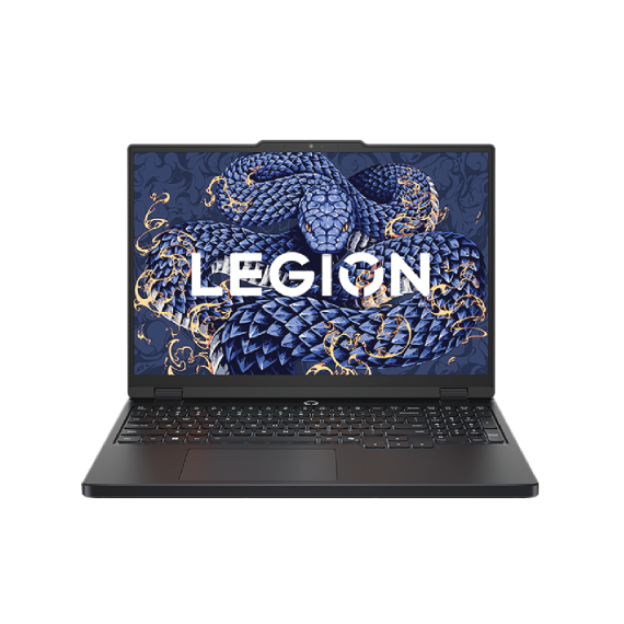 Legion 5 2025 Y7000 FHD (I7-13650HX| 24GB RAM| 1TB SSD| RTX 5060)
