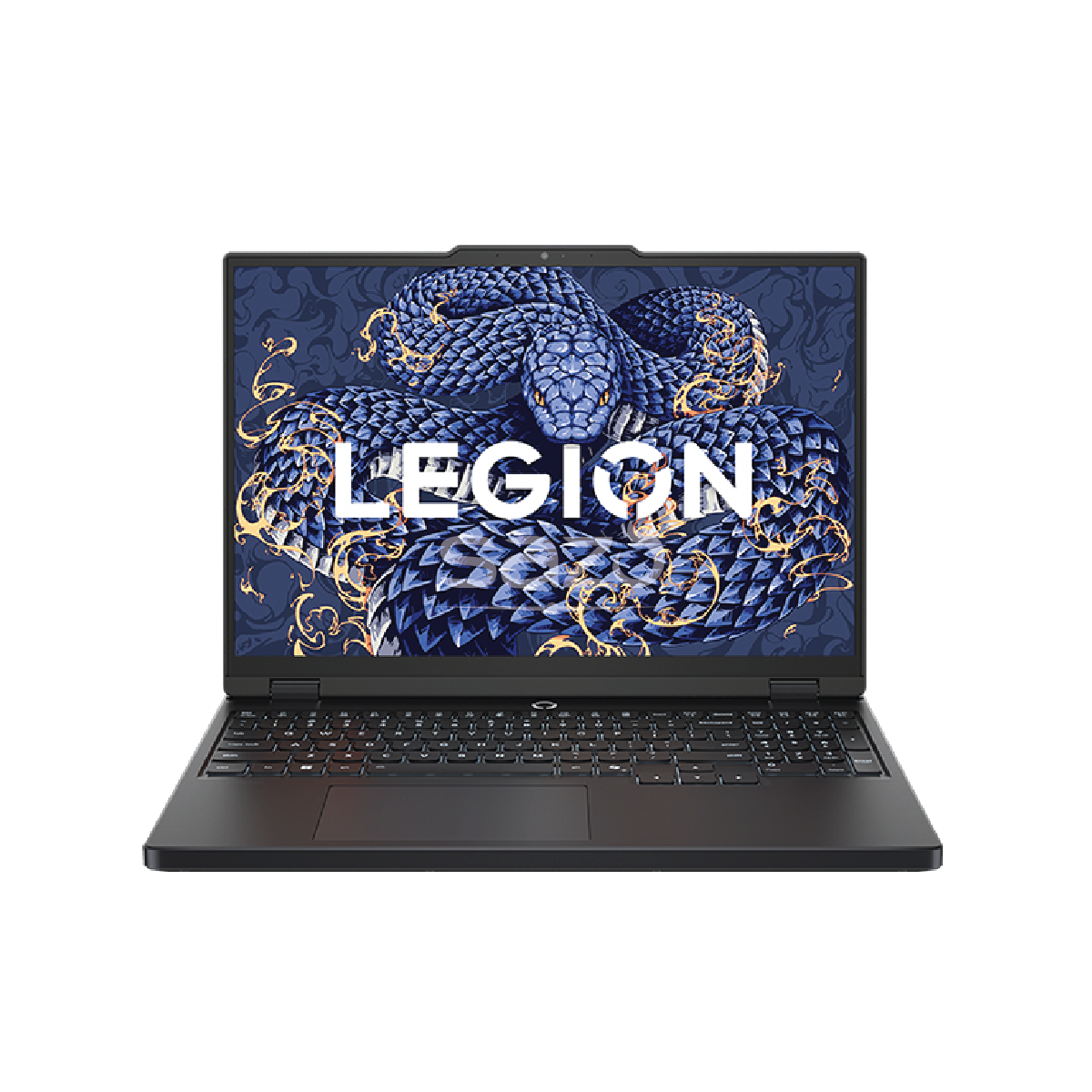 Legion 5 2025 Y7000 FHD (I7-13650HX| 24GB RAM| 1TB SSD| RTX 5060)