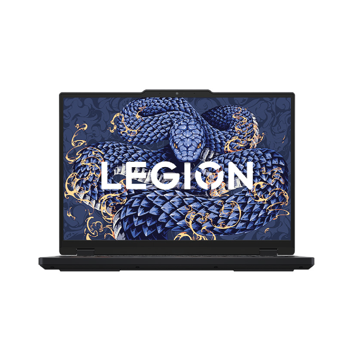 Legion 5 2025 Y7000 FHD (I7-13650HX| 24GB RAM| 1TB SSD| RTX 5060)