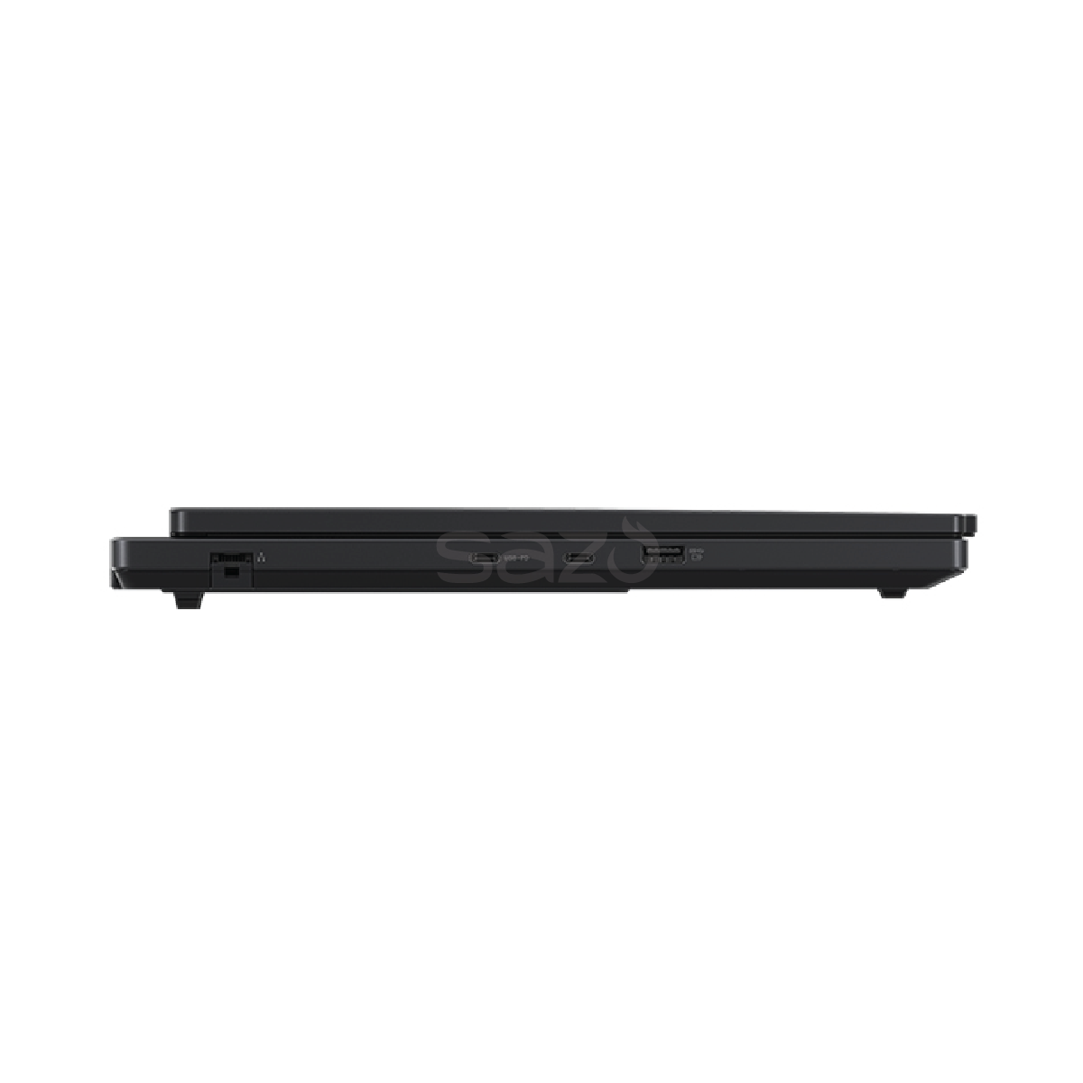 Legion 5 2025 Y7000 FHD (I7-13650HX| 24GB RAM| 1TB SSD| RTX 5060)