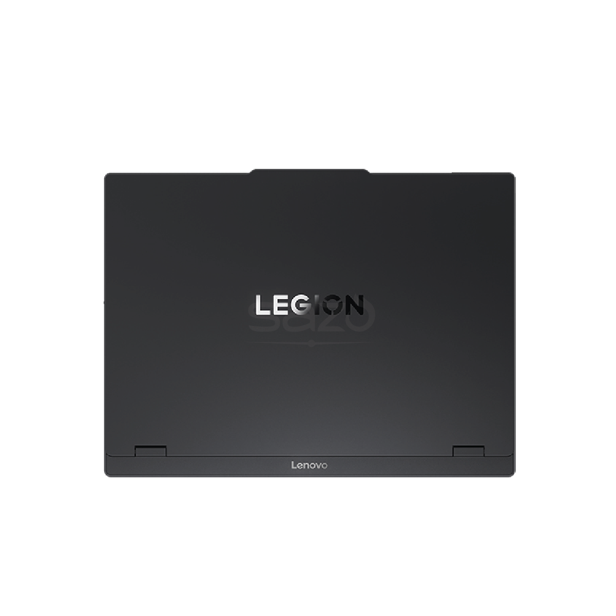 Legion 5 2025 Y7000 FHD (I7-13650HX| 24GB RAM| 1TB SSD| RTX 5060)