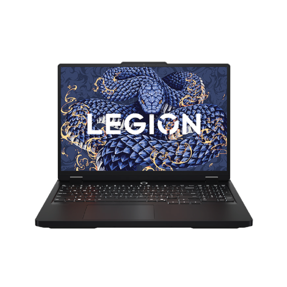 Legion 5 2025 Y7000P (I7-14650HX| 16GB RAM| 1TB SSD| RTX 5060)