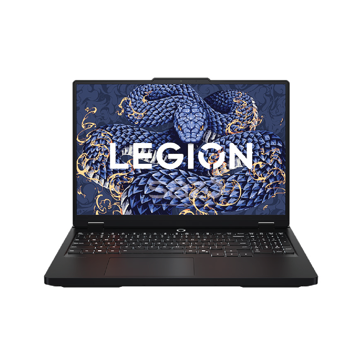 Legion 5 2025 Y7000P (I7-14650HX| 16GB RAM| 1TB SSD| RTX 5060)