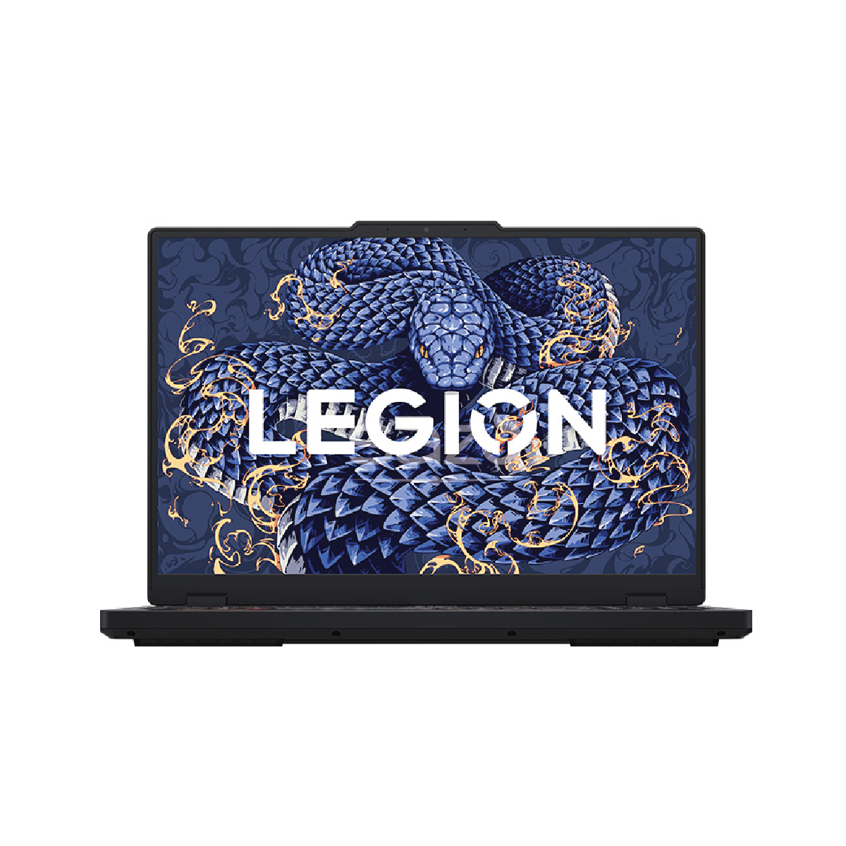 Legion 5 2025 Y7000P (I7-14650HX| 16GB RAM| 1TB SSD| RTX 5060)