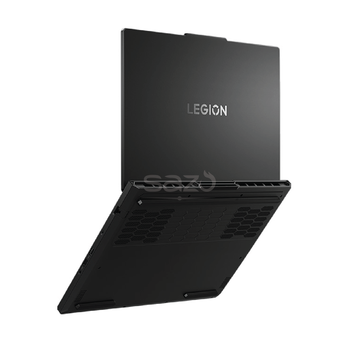 Legion 5 2025 Y7000P (I7-14650HX| 16GB RAM| 1TB SSD| RTX 5060)