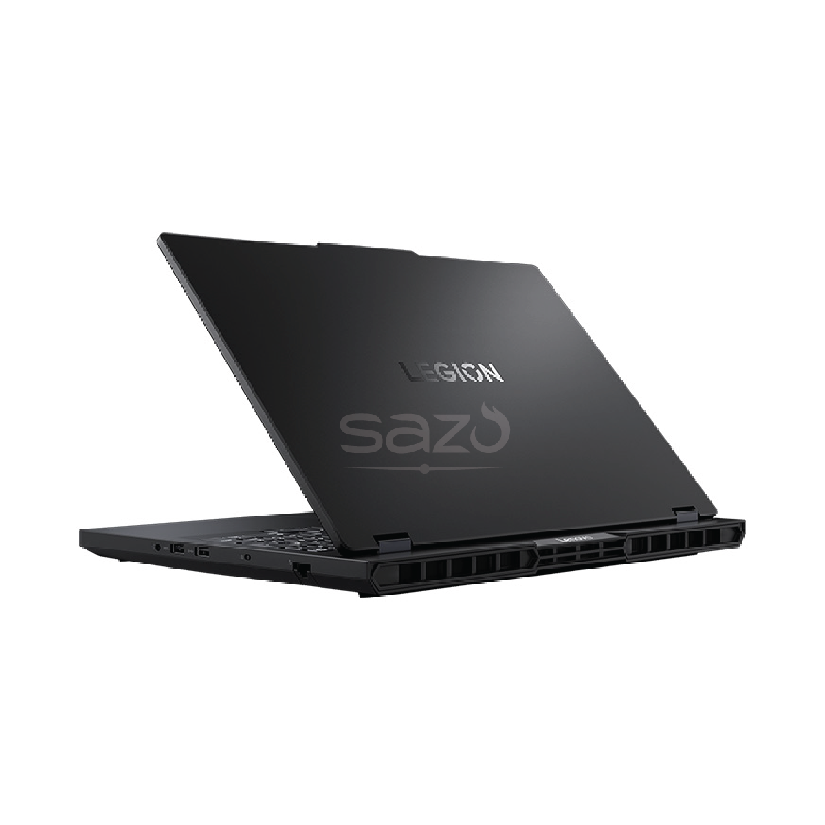 Legion 5 2025 Y7000P (I7-14650HX| 16GB RAM| 1TB SSD| RTX 5060)