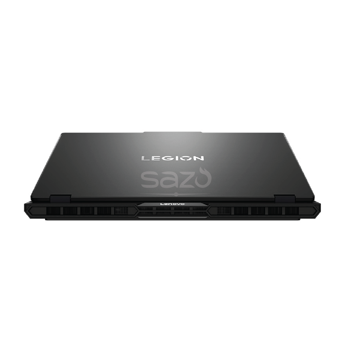 Legion 5 2025 Y7000P (I7-14650HX| 16GB RAM| 1TB SSD| RTX 5060)