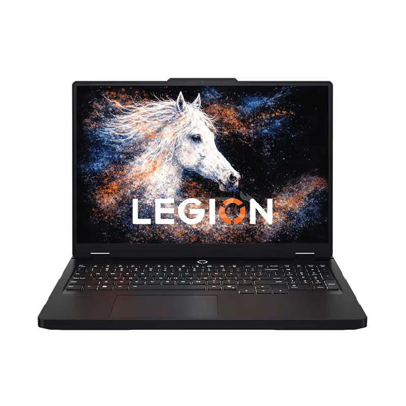 Legion Y7000P 2026 (I7-14650HX| 16GB RAM| 1TB SSD| RTX 5060)(Legion Pro 5i 2026)