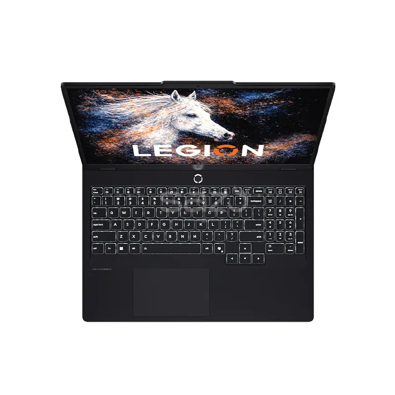 Legion Y7000P 2026 (I7-14650HX| 16GB RAM| 1TB SSD| RTX 5060)(Legion Pro 5i 2026)