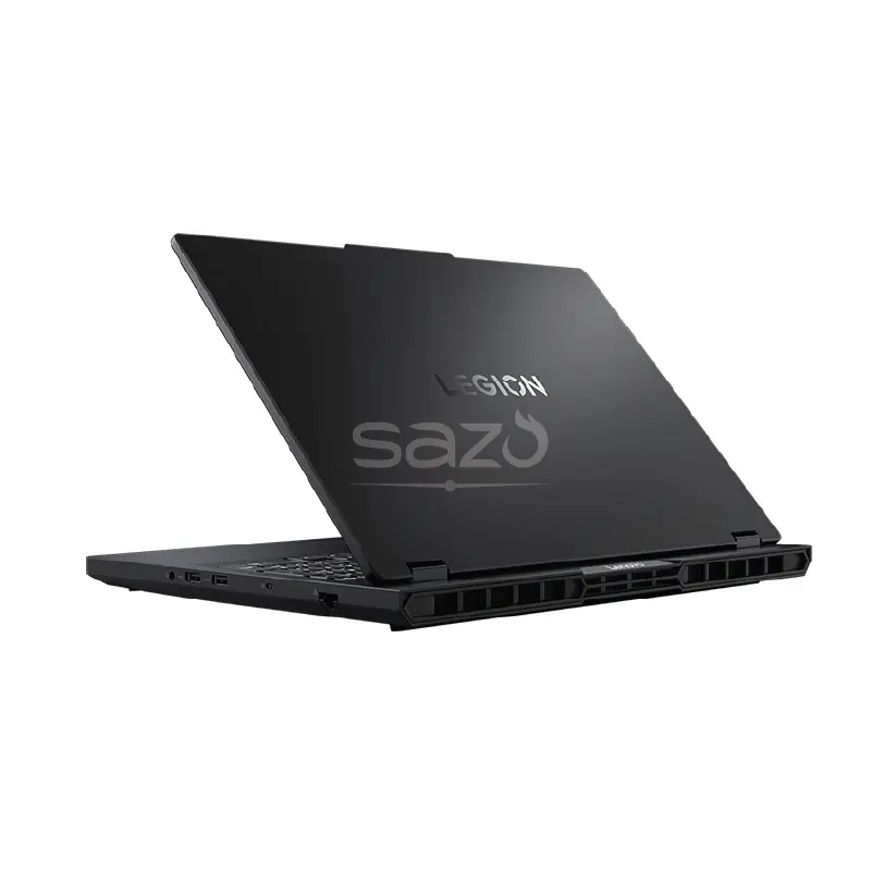 Legion Y7000P 2026 (I7-14650HX| 16GB RAM| 1TB SSD| RTX 5060)(Legion Pro 5i 2026)