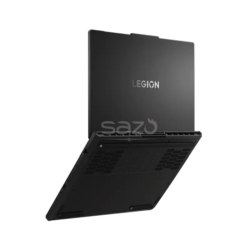 Legion Y7000P 2026 (I7-14650HX| 16GB RAM| 1TB SSD| RTX 5060)(Legion Pro 5i 2026)