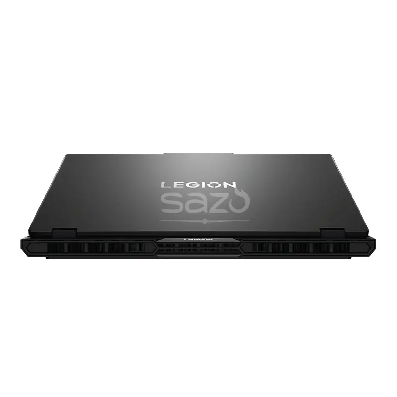 Legion Y7000P 2026 (I7-14650HX| 16GB RAM| 1TB SSD| RTX 5060)(Legion Pro 5i 2026)