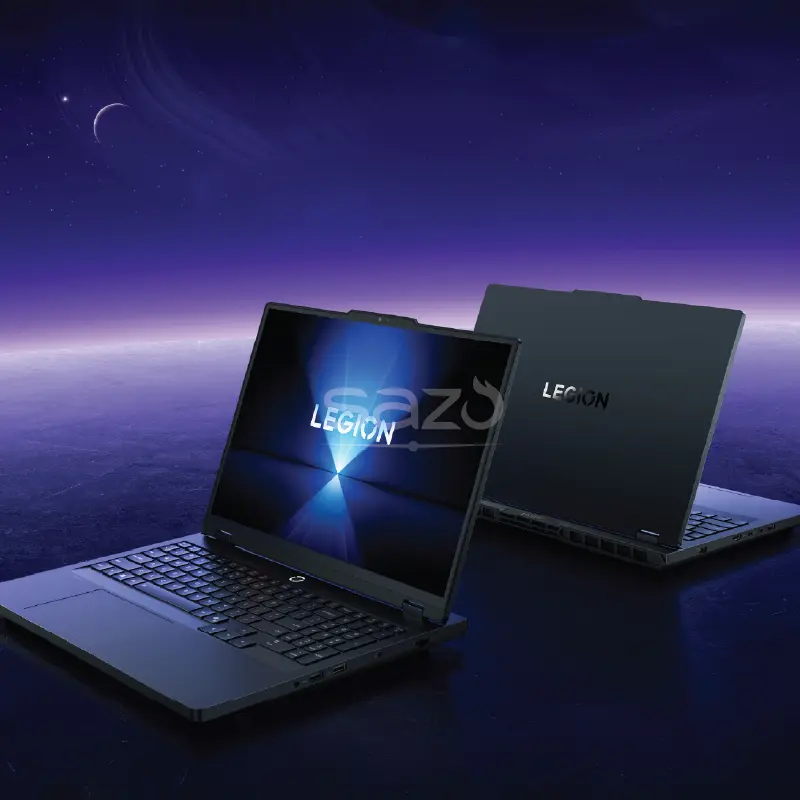 Legion Y7000P 2026 (I7-14650HX| 16GB RAM| 1TB SSD| RTX 5060)(Legion Pro 5i 2026)