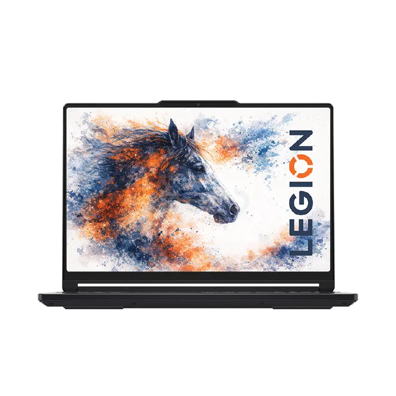 Legion Y7000X 2026 (Black)(Core 7-245HX| 16GB RAM| 512GB SSD| RTX 5060)