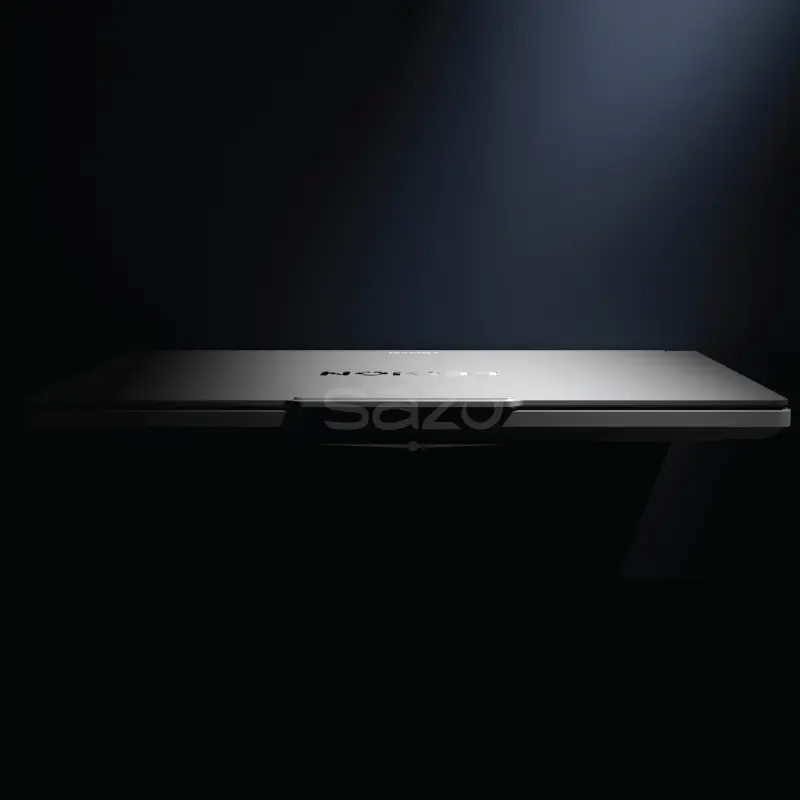 Legion Y7000X 2026 (White)(Ultra 7-251HX| 16GB RAM| 1TB SSD| RTX 5060)