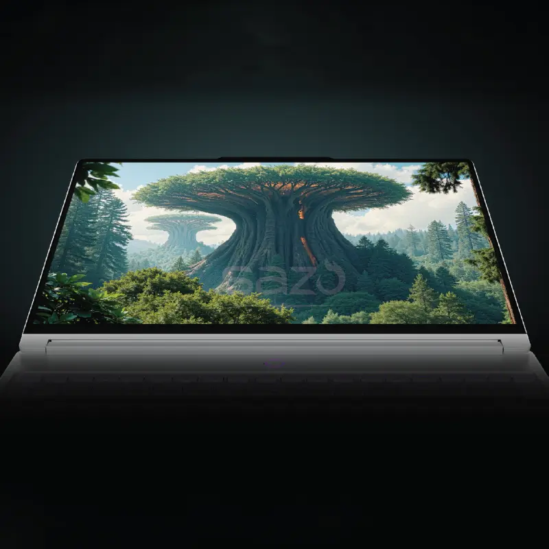 Legion Y7000X 2026 (White)(Ultra 7-251HX| 16GB RAM| 1TB SSD| RTX 5060)