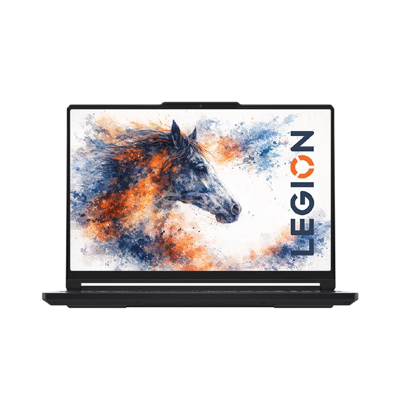 Legion Y7000X 2026 (Black)(Ultra 7-251HX| 16GB RAM| 1TB SSD| RTX 5060)